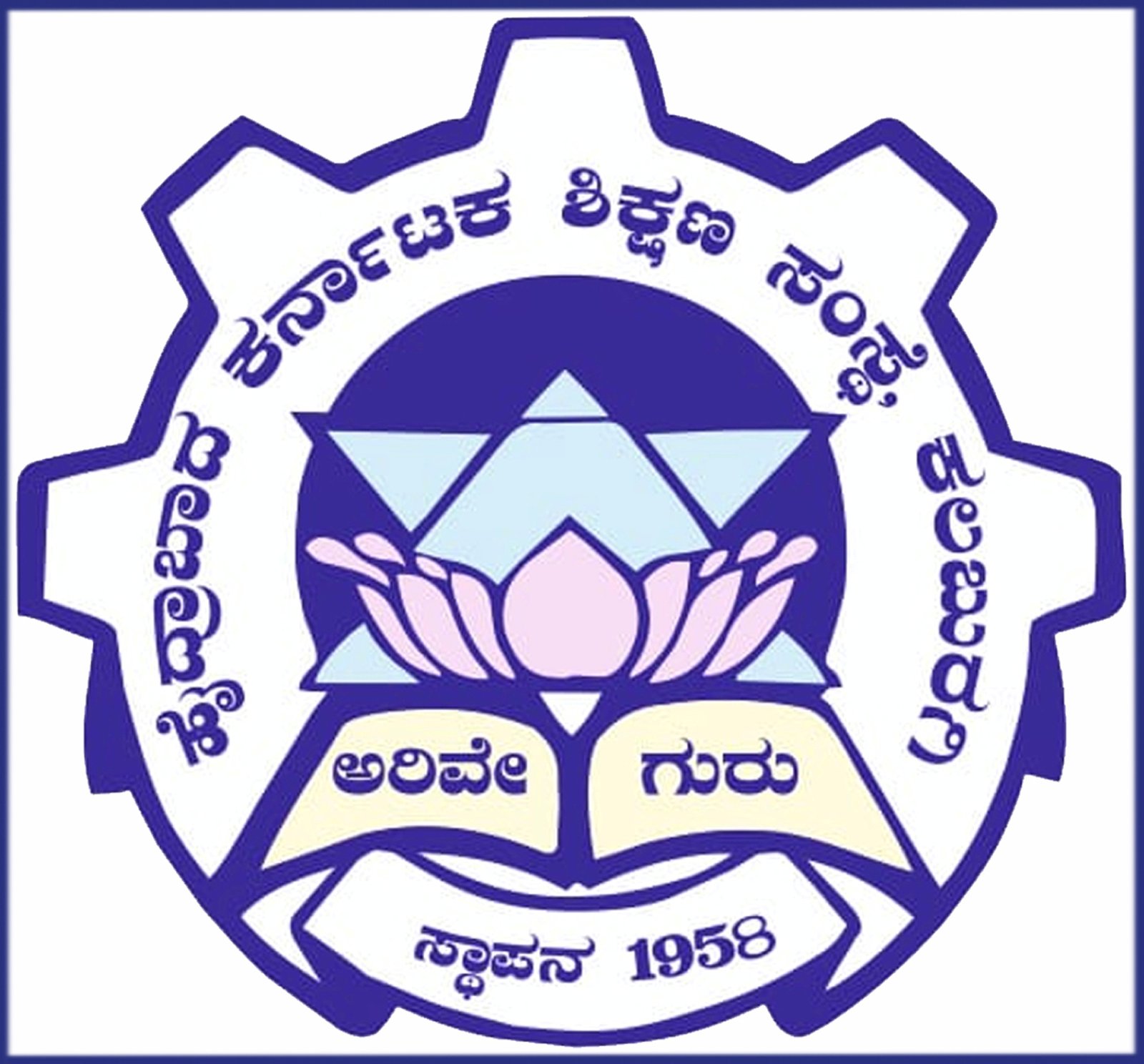 HKE Logo
