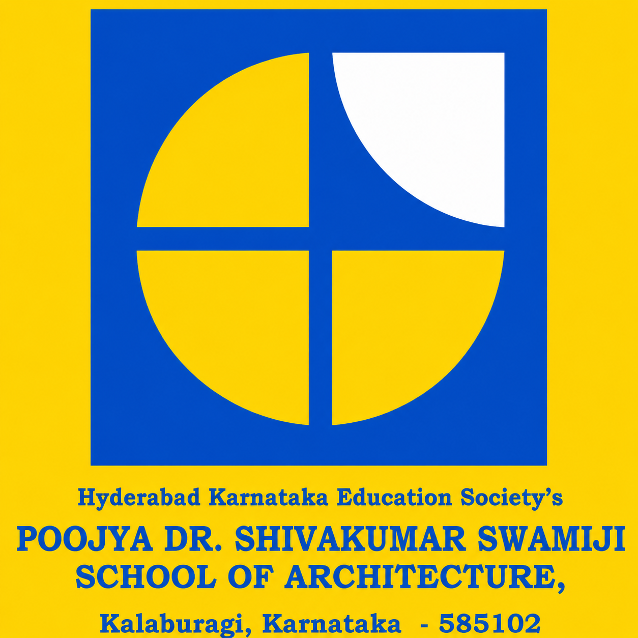 College Logo