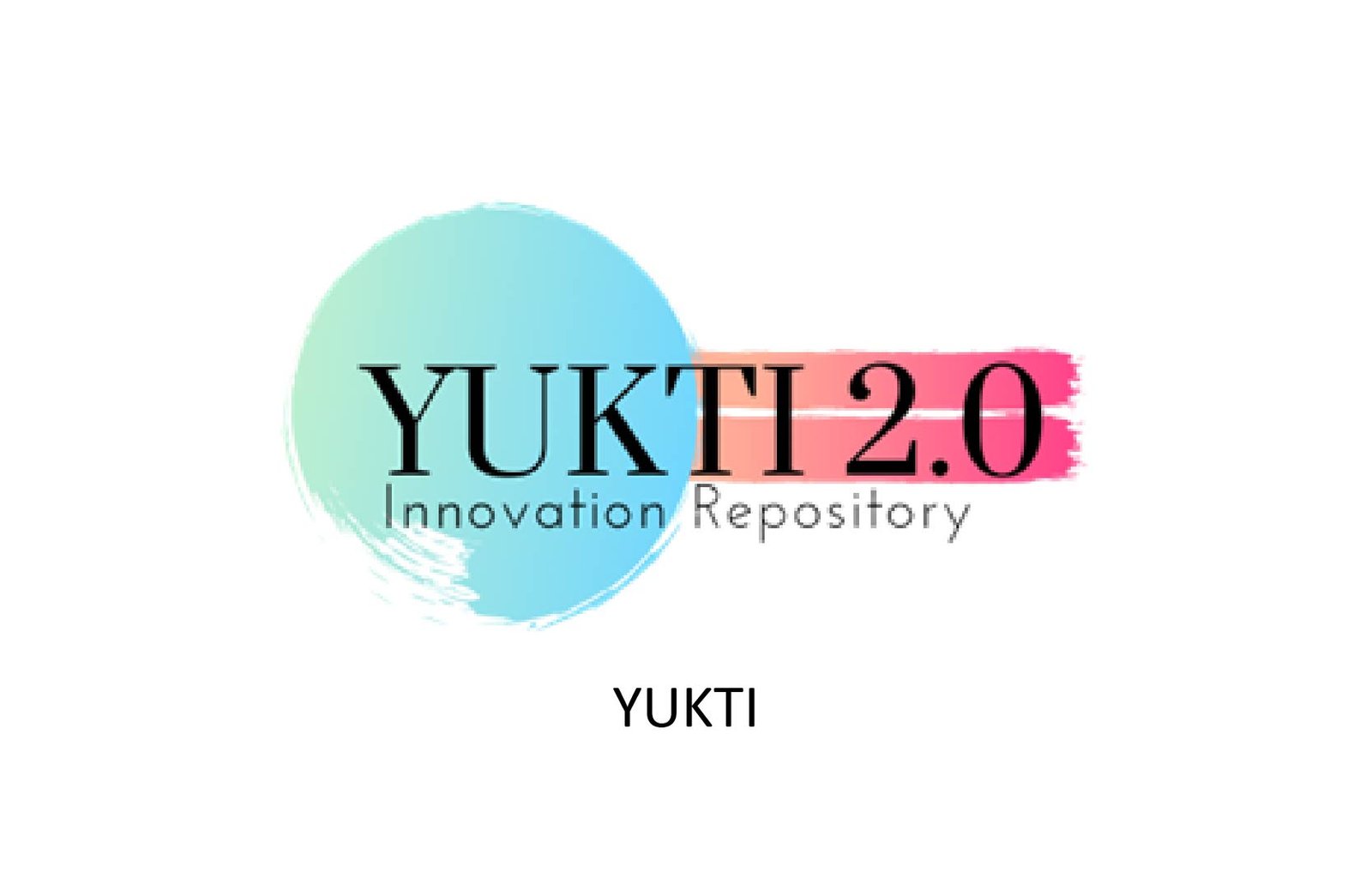 YUKTI