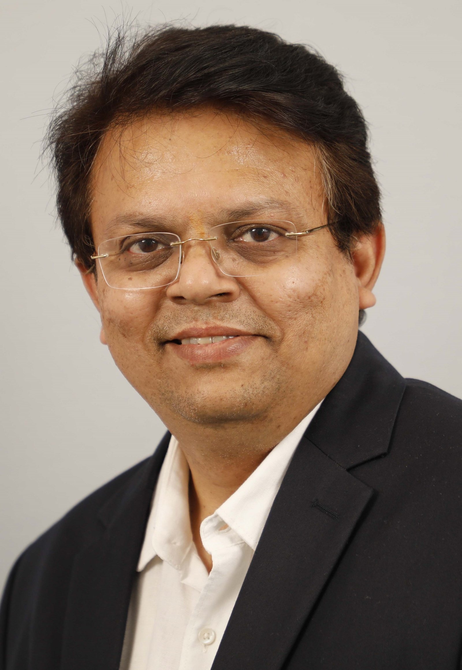 Faculty