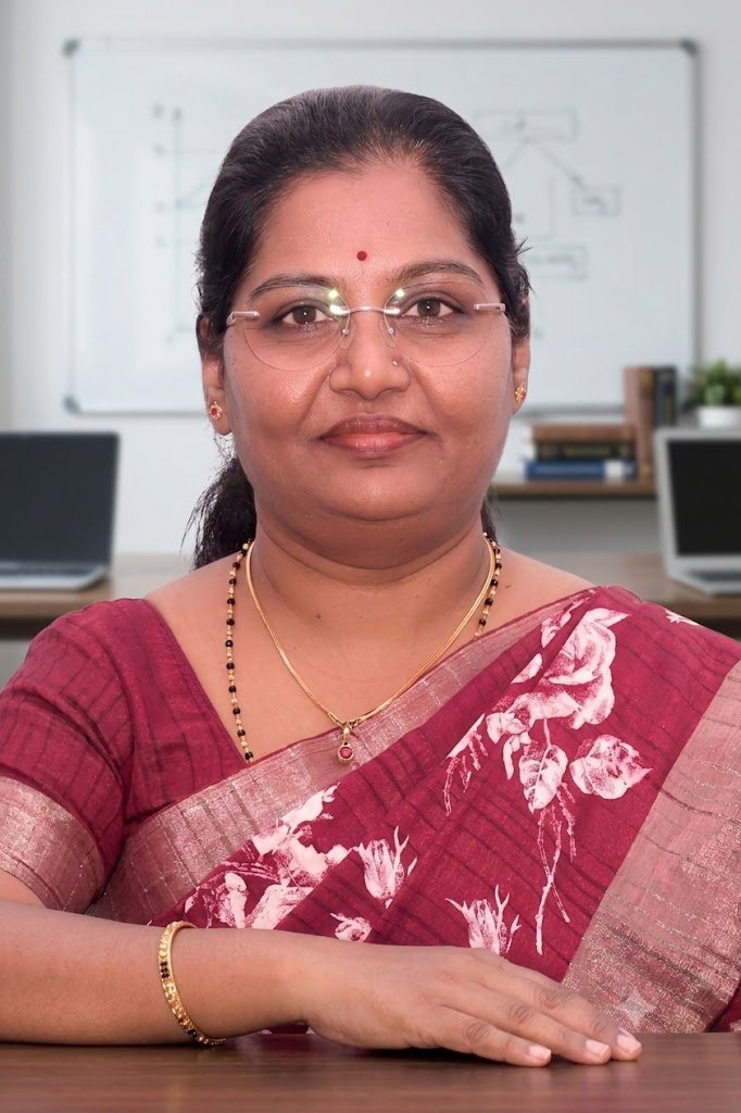 Faculty