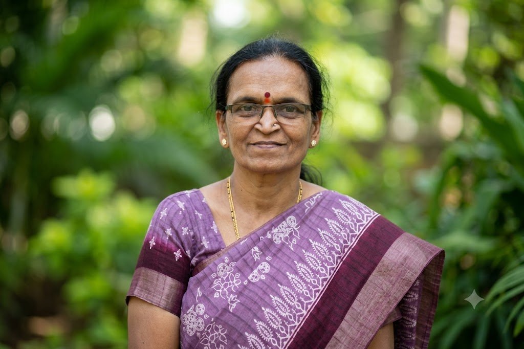 Faculty