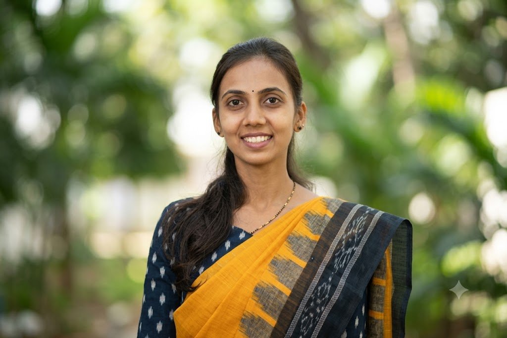 Faculty