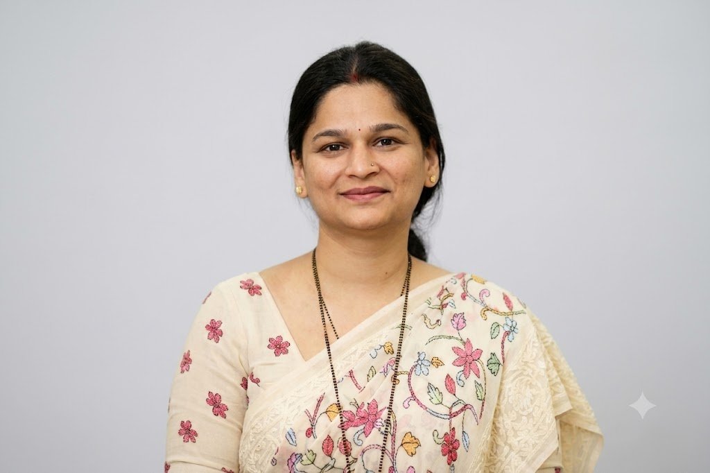 Faculty