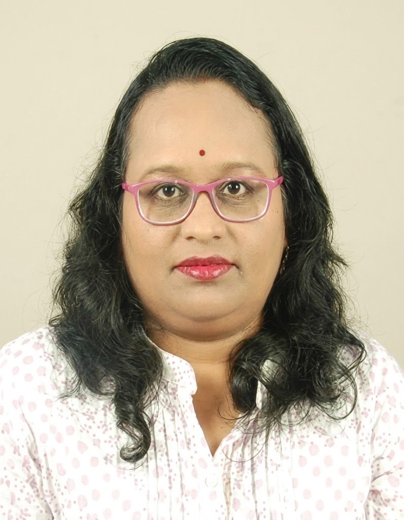 Faculty