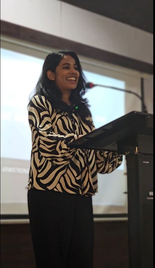 Entrepreneurship Awareness Programme